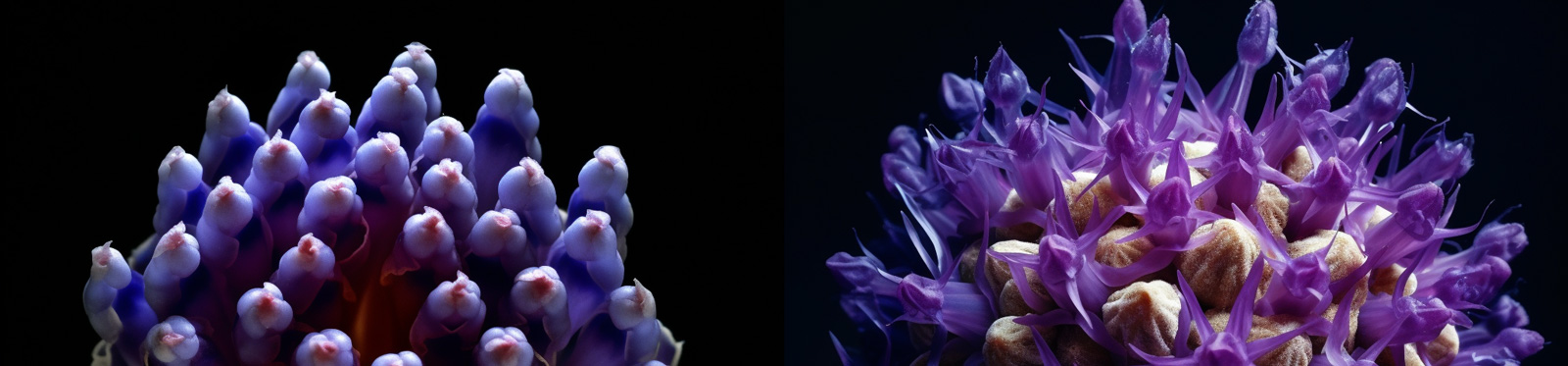 图片无损放大神器Upscayl