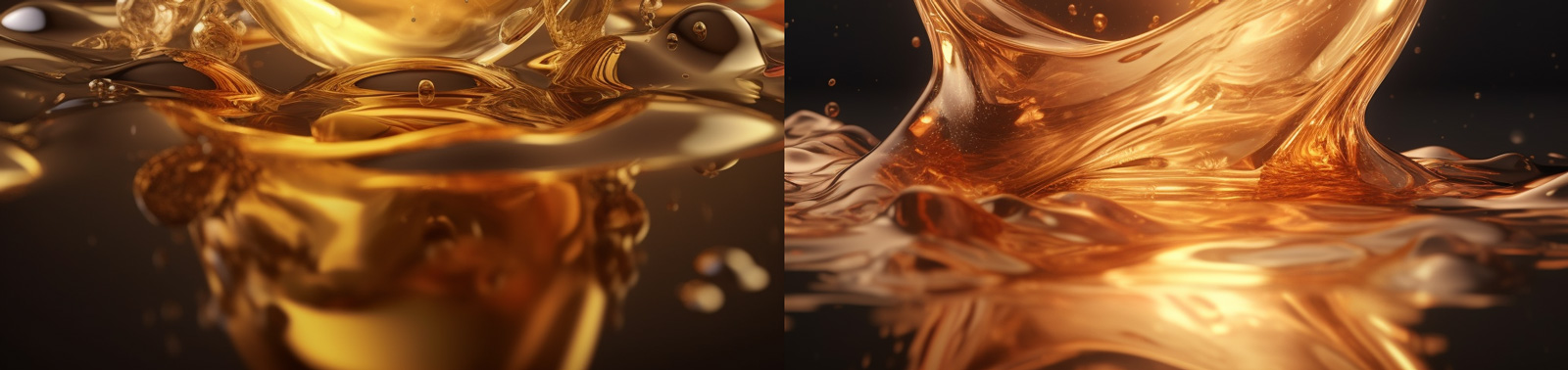 香水精华液精油广告Midjourney咒语