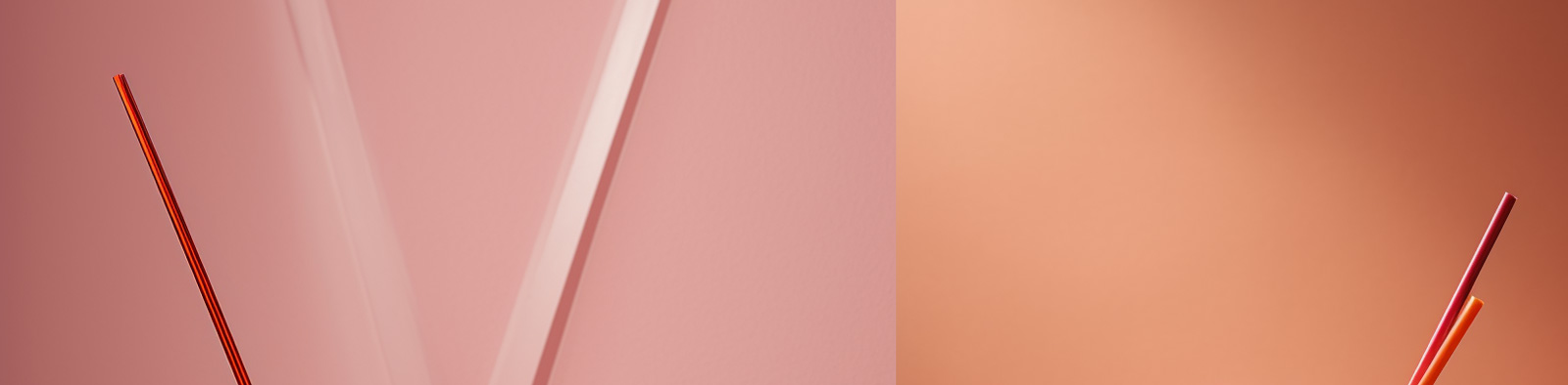 极简马提尼酒Midjourney关键词