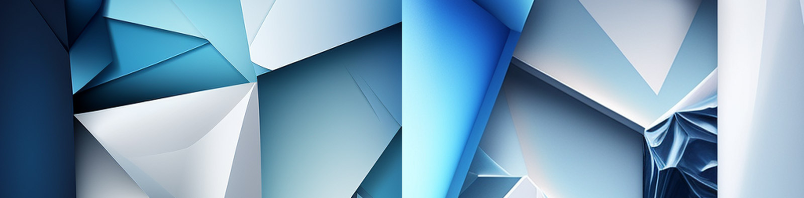 抽象艺术极简主义背景Midjourney关键词