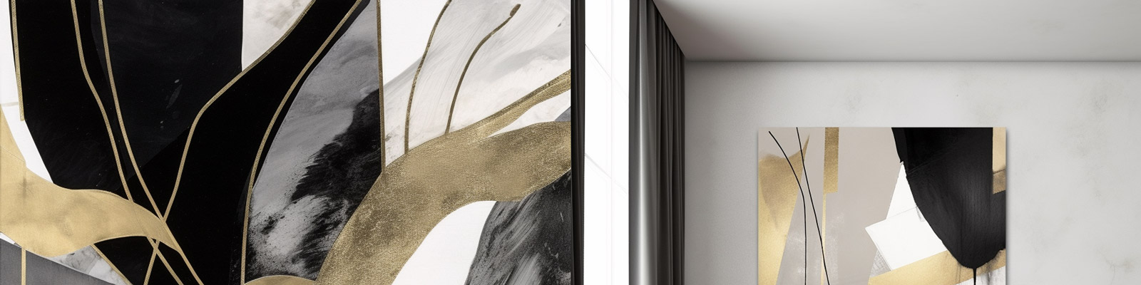 现代室内装修设计Midjourney咒语