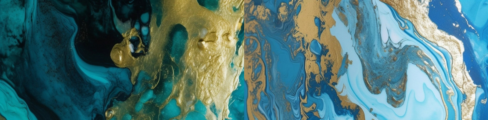 烫金艺术壁纸背景Midjourney咒语