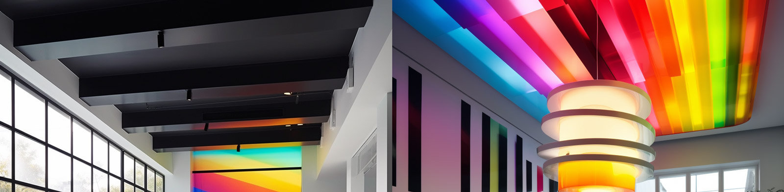 极简主义室内家居设计Midjourney关键词