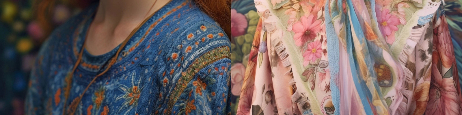 迷人法国女性肖像写真Midjourney关键词