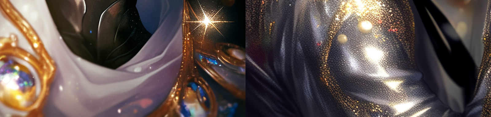 欧洲英俊男孩形象Midjourney关键词