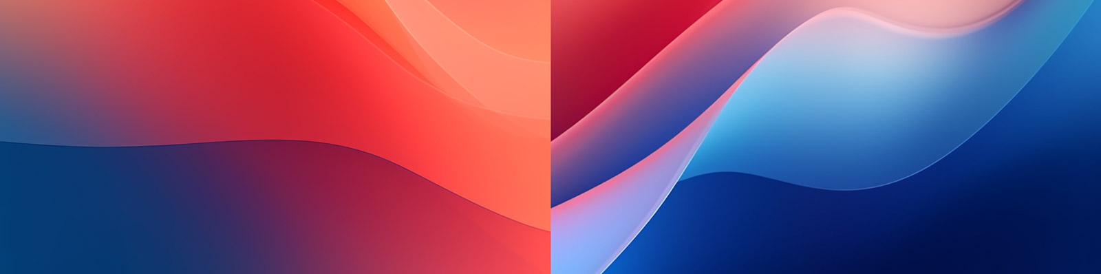 动感彩色线条背景Midjourney关键词