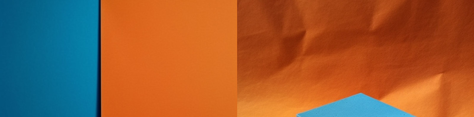 极简主义空间背景Midjourney咒语