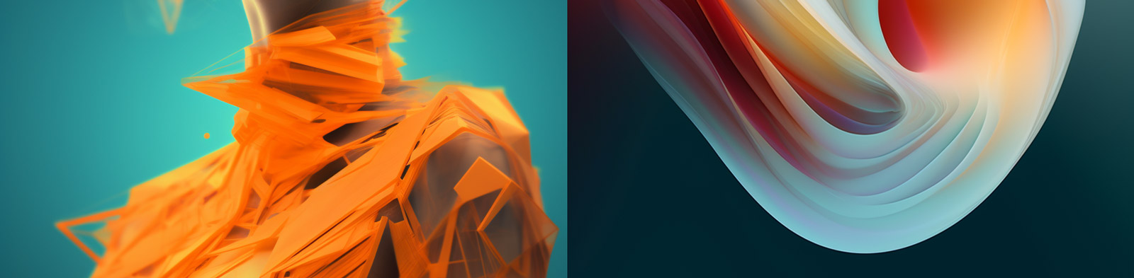 AI绘图 Stable Diffusion显卡推荐