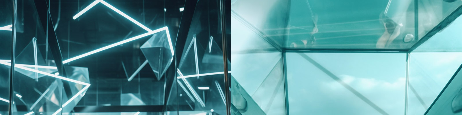 时尚服装模特摄影Midjourney咒语