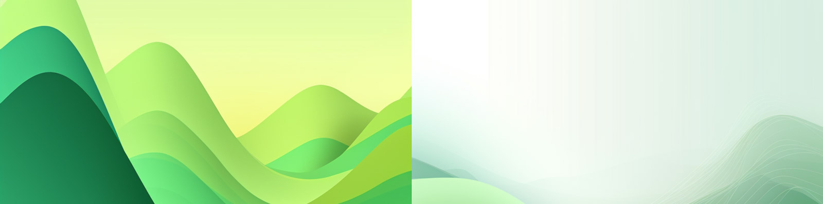 抽象艺术线条背景Midjourney咒语