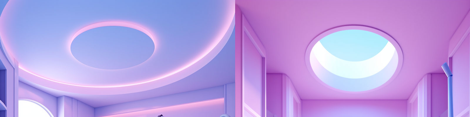 吸尘器家电家用电器广告摄影海报Midjourney关键词