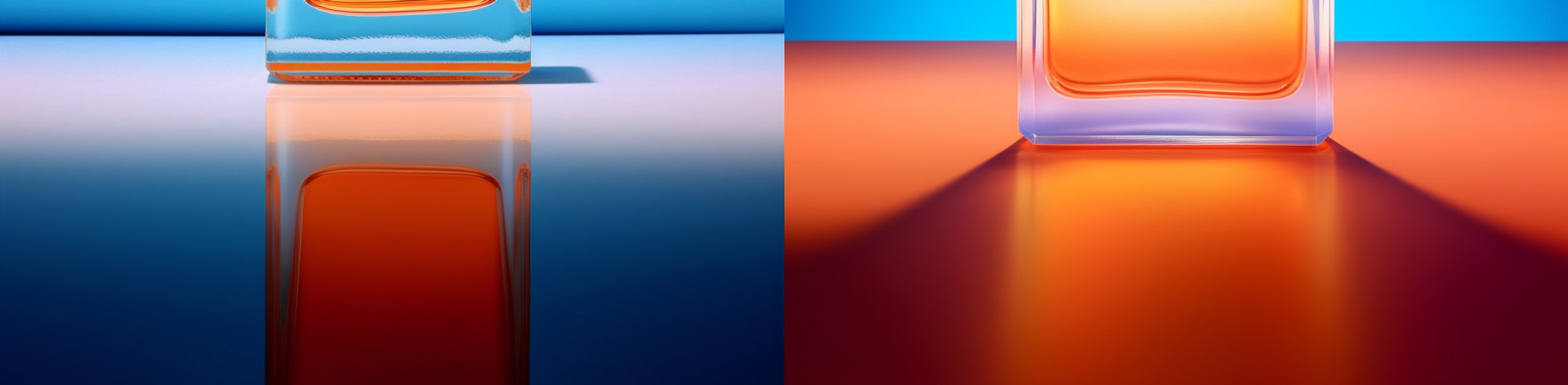 香水广告摄影海报Midjourney关键词