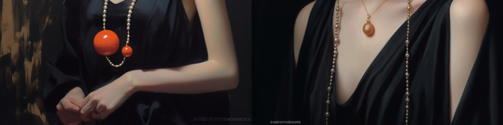 现实主义女孩摄影Midjourney咒语