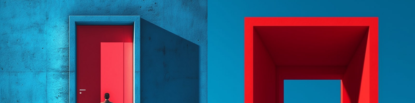 禅宗极简主义场景空间Midjourney咒语