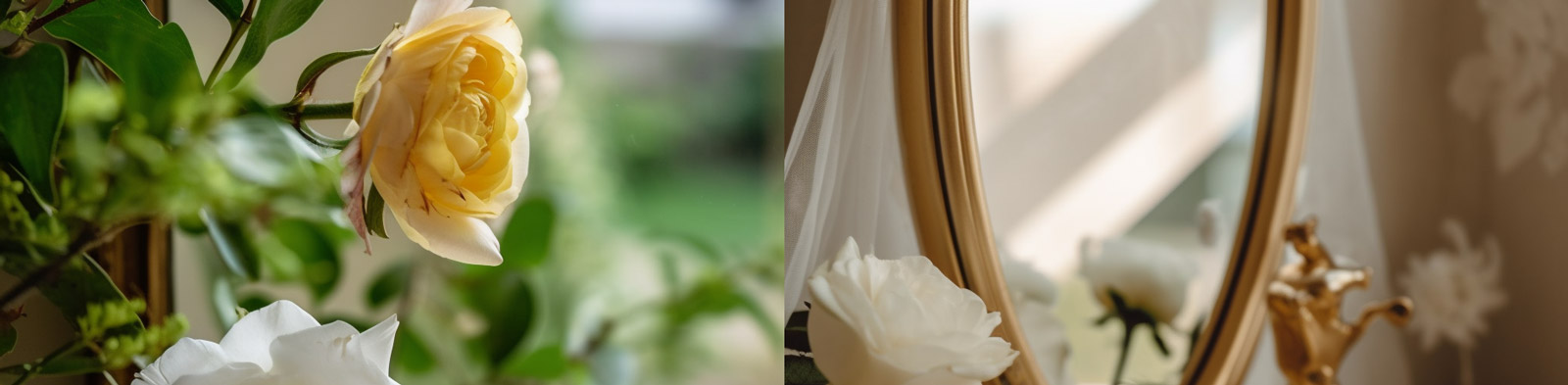 金色彩妆化妆品广告Midjourney咒语