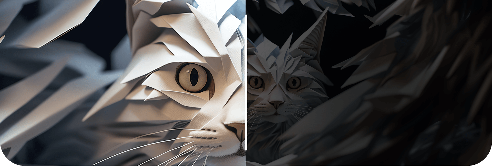 Ai宇宙吧-打造精品ai绘图midjourney关键词社区