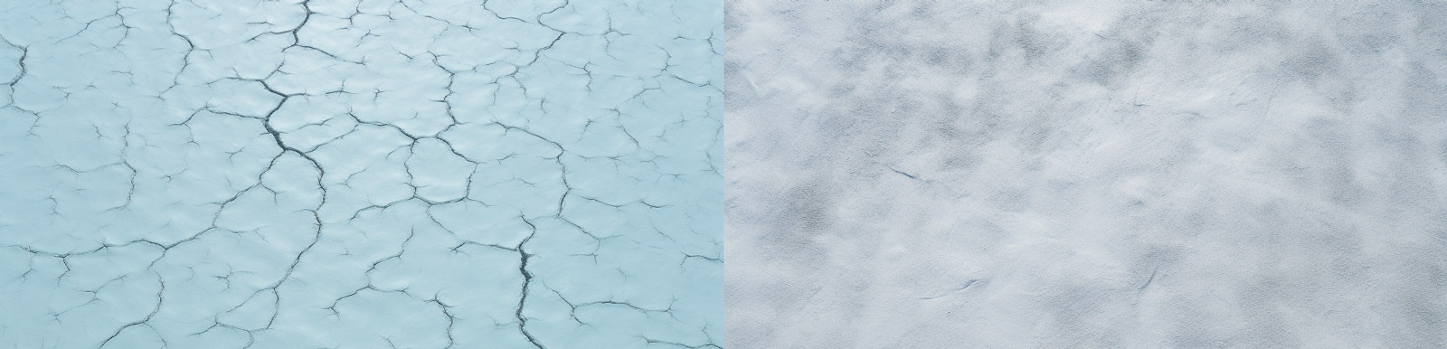 极简主义地形缝隙航空摄影Midjourney关键词