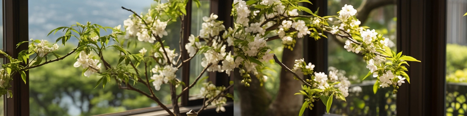 精美陶瓷茶壶餐具摄影Midjourney关键词