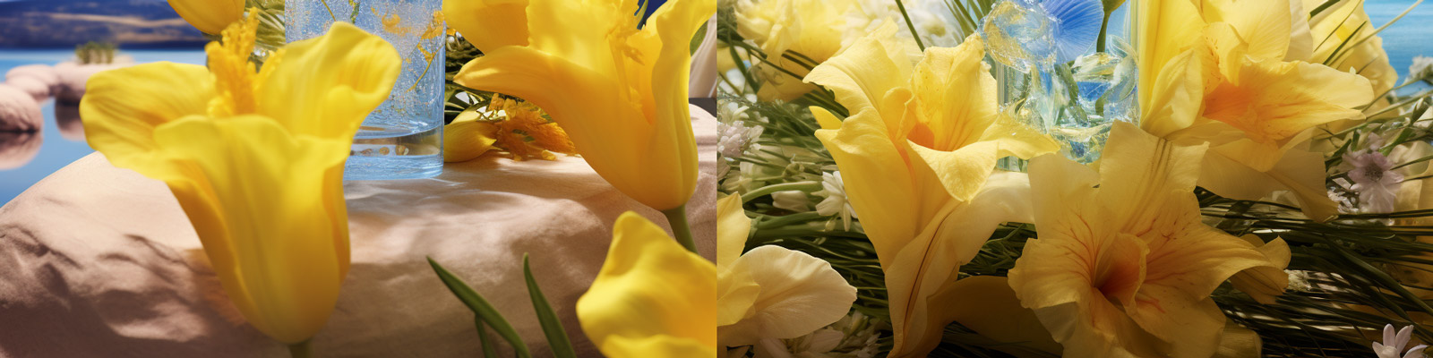 天然植物洗护产品摄影海报Midjourney咒语