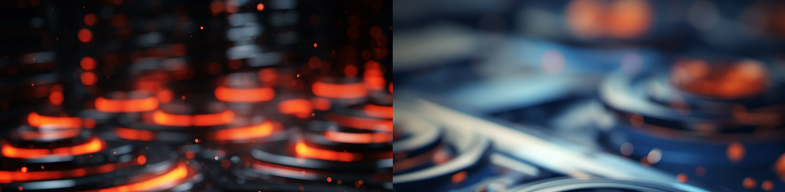 品牌超级符号用ai怎么做？stable diffusion简易教学来了