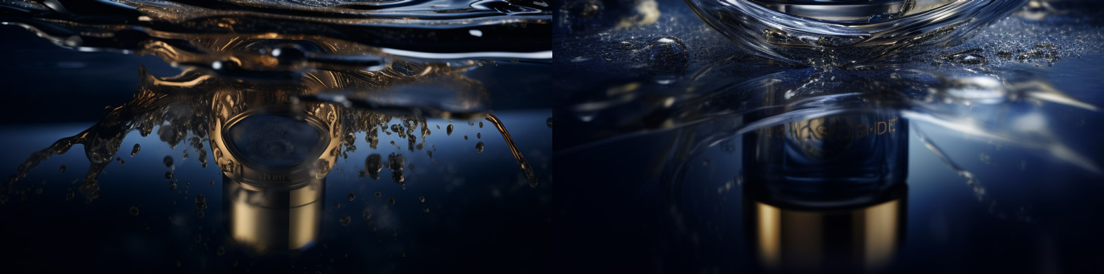 化妆品护肤品广告摄影海报Midjourney关键词