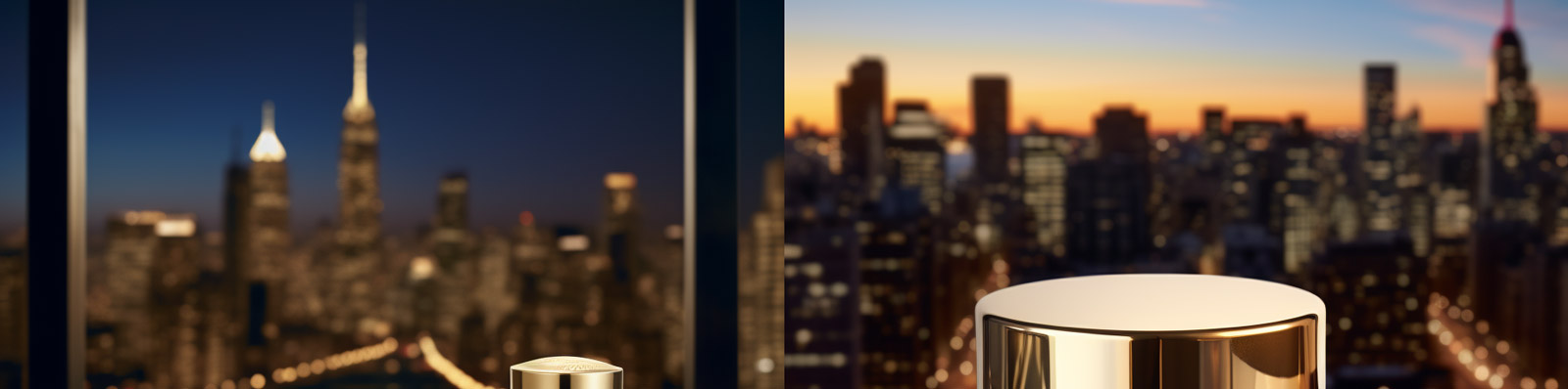 化妆品护肤品面霜广告海报Midjourney关键词