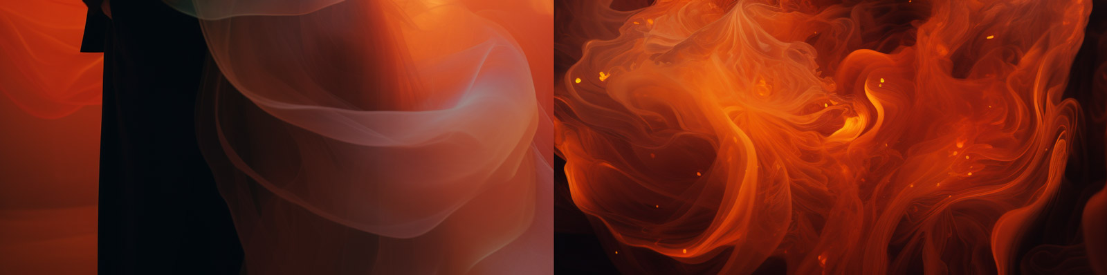 浪漫情侣婚纱照摄影广告Midjourney关键词