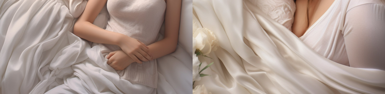 温馨母婴产品广告摄影海报Midjourney关键词