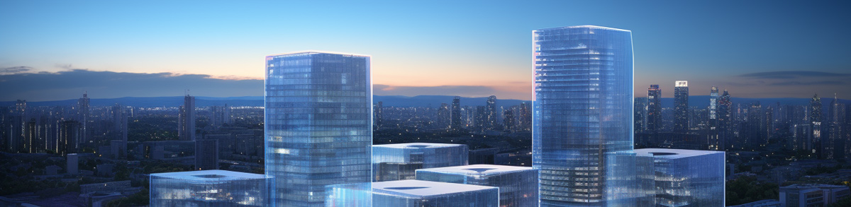 大族大不同，作业投稿