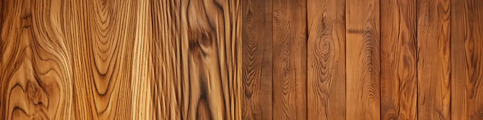 原木色木质纹理自然木地板表面纹路室内装修设计海报背景Midjourney关键词咒语分享