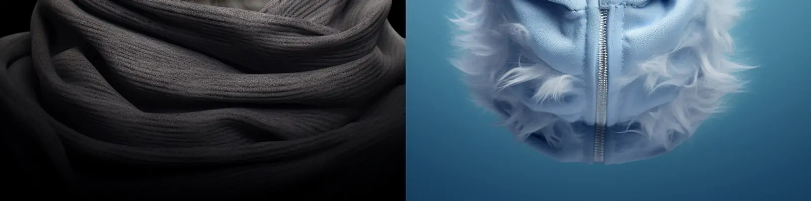 创意可爱猫咪小猫眼神清澈表情滑稽抓拍艺术摄影写真海报midjourney关键词咒语分享