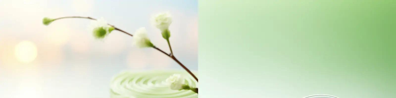 传统中秋节中国风翡翠玉石月饼造型灵感设计素材midjourney关键词咒语