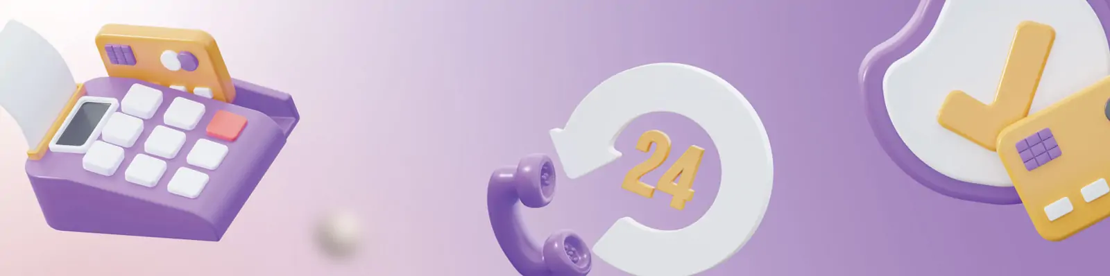 3D立体紫色电商购物促销活动标签png图标插图模型blender