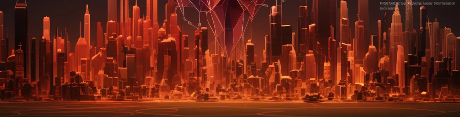 未来科技医疗健康基因大脑科学实验室数据透明气泡特写海报背景midjourney关键词咒语分享