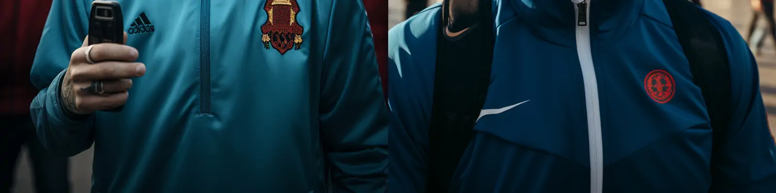 创意梅西中国旅游故宫紫禁城游客合影照片摄影海报midjourney关键词咒语