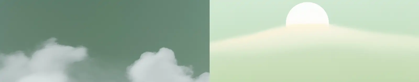 极简创意古典中国风美学midjourney绘图关键词咒语