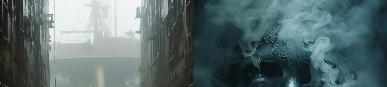 创意人物高清露脸海报Midjourney绘图关键词咒语