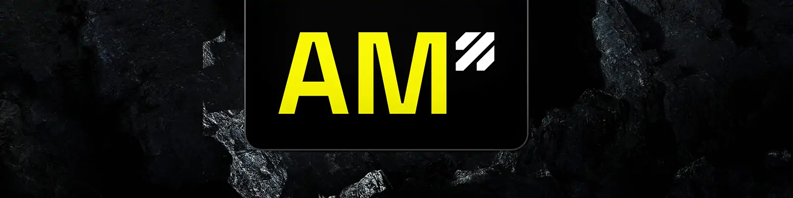 工业黑化风移动设备品牌VI应用屏幕iPad展示贴图样机psd设计素材11Mockup