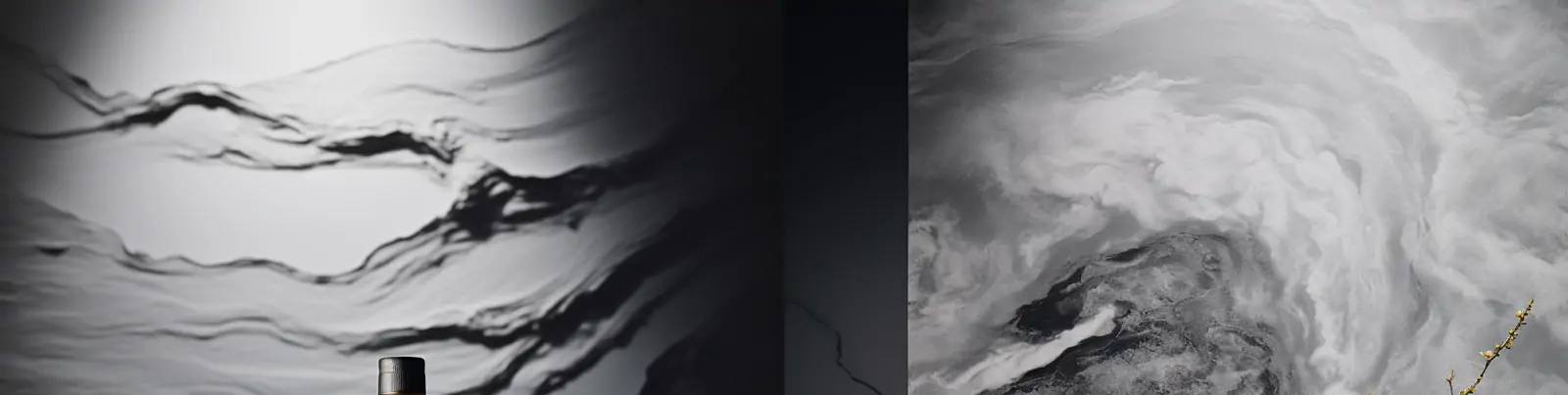 极简主义艺术空间苏格兰威士忌电商产品静物摄影海报背景midjourney关键词咒语分享