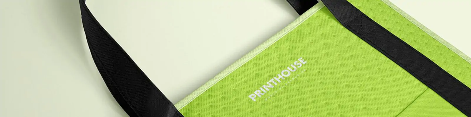 食品外卖保温箱铝箔袋子包装VI展示样机贴图psd设计素材模版Mockup