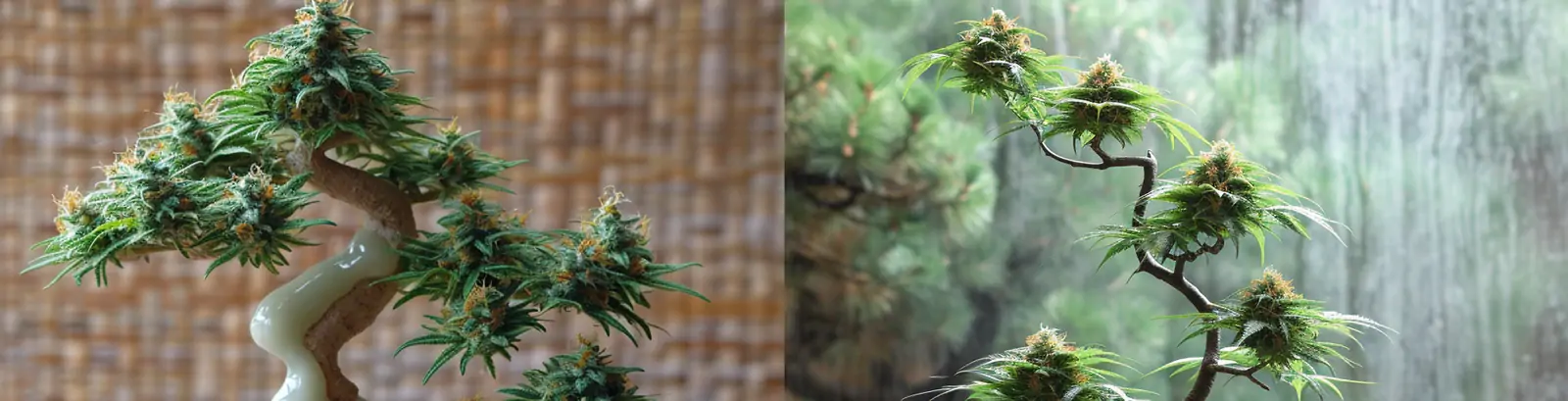 极简主义室内装饰盆栽树木静物艺术摄影海报midjourney关键词咒语