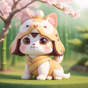 wugeyu的头像-Ai宇宙吧-